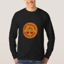 Pesquisar por de 50 centavos camisetas Dinheiro