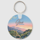 Pesquisar por momento chaveiros Flores