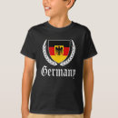 Pesquisar por alemanha camisetas alemão