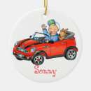 Pesquisar por carros ornamentos For kids
