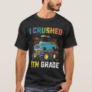 Pesquisar por caminhão monstro camisetas Professor