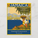 Pesquisar por jamaica cartoes postais Paraíso tropical