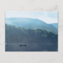 Pesquisar por sacos postais cartoes postais Natureza
