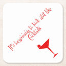 Pesquisar por cocktail retro porta copos Retrô