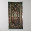 Pesquisar por islâmica artes pôsteres Floral