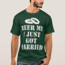 Pesquisar por wedding anniversary camisetas Bridesmaid