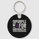Pesquisar por uk chaveiros Alzheimers
