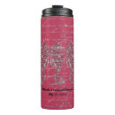 Pesquisar por glam canecas Reluzente