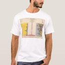Pesquisar por estatística camisetas Estados