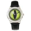 Pesquisar por amarelo do verde e relogios For her