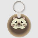 Pesquisar por ouriço chaveiros Kawaii