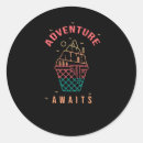 Pesquisar por hipster adesivos Natureza