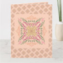 Pesquisar por super para cartoes Dia de as mães