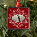 Pesquisar por frans ornamentos Qualquer pessoa