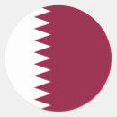 Pesquisar por qatar adesivos Bandeira do qatar