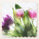 Pesquisar por tulipas bonitas porta copos Bonito