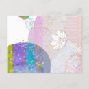 Pesquisar por de arte moderna cartoes postais Artística