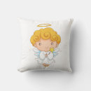 Pesquisar por anjo da menina Bonito