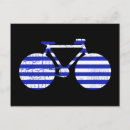 Pesquisar por biker cartoes postais Cycling