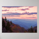 Pesquisar por adam pôsteres Floresta