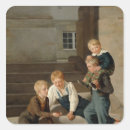 Pesquisar por carlos adesivos Rapaz