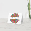 Pesquisar por cores arco íris horizontal cartoes Gradiente