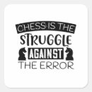 Pesquisar por tabuleiro de xadrez adesivos Posto