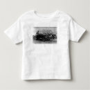 Pesquisar por ração camisetas Raças