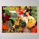Pesquisar por mexico pósteres pôsteres Colorido
