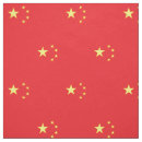 Pesquisar por porcelana artesanato material Bandeira chinesa