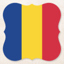 Pesquisar por romania Bandeira
