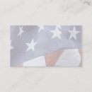 Pesquisar por bandeira americana cartao de visita Estrelas