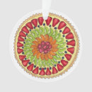 Pesquisar por de natal franceses ornamentos Padaria