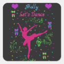 Pesquisar por nota musical artesanato material Rosa