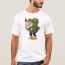 Pesquisar por rasgo camisetas O dia das bruxas