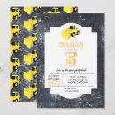 Pesquisar por trabalhador da construção convites Caminhões