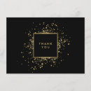 Pesquisar por cabeleireiro moderno cartoes Beleza