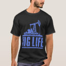 Pesquisar por oleo camisetas Plataforma