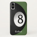 Pesquisar por passatempos iphone capas For him