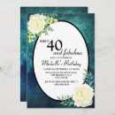 Pesquisar por uva convites Floral