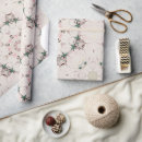 Pesquisar por chique e elegante papel de presente Para eles