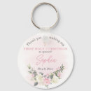 Pesquisar por confirmação chaveiros Comunhão