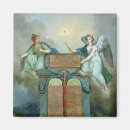 Pesquisar por a constituição imas Liberdade