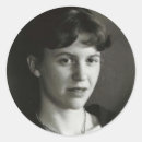 Pesquisar por poetas adesivos Literatura