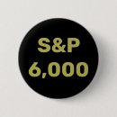 Pesquisar por ação botons Padrão