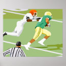 Pesquisar por poster do futebol pósteres pôsteres Horizontal