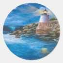 Pesquisar por seascape adesivos Náutico