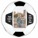Pesquisar por feliz bola futebol Dia de os pais
