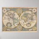 Pesquisar por espiritualidade pôsteres Mundo