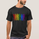Pesquisar por canetas camisetas Minimalista